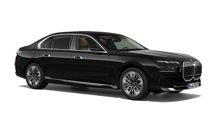 bmw750